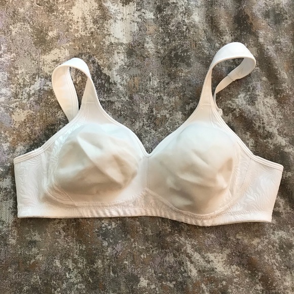 Playtex Other - Vintage Playtex 36B 18-hour Wear Bra